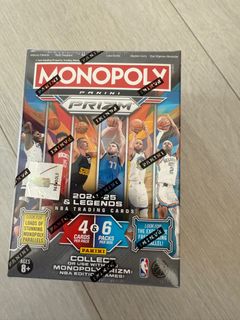 （分類：）位於 。 由 slimemerchant 提交（商品編號 1380542894，圖片 1）。簡介： 。