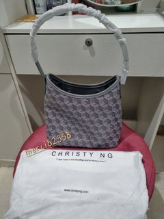 (Kategori: ) berada di . Dikirim oleh merci82358 (ID iklan 1380586975, Gambar 1). Deskripsi: .