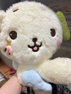 （分類：）位於 。 由 braveowl_2dbdfd 提交（商品編號 1380621922，圖片 1）。簡介： 。