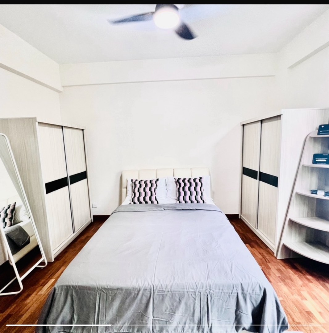 (Category: ) located in . Submitted by cosycoliving.sg (Listing ID 1380521376, Image 1). Description: .