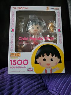 (Category: ) located in . Submitted by quietea (Listing ID 1380640136, Image 1). Description: .