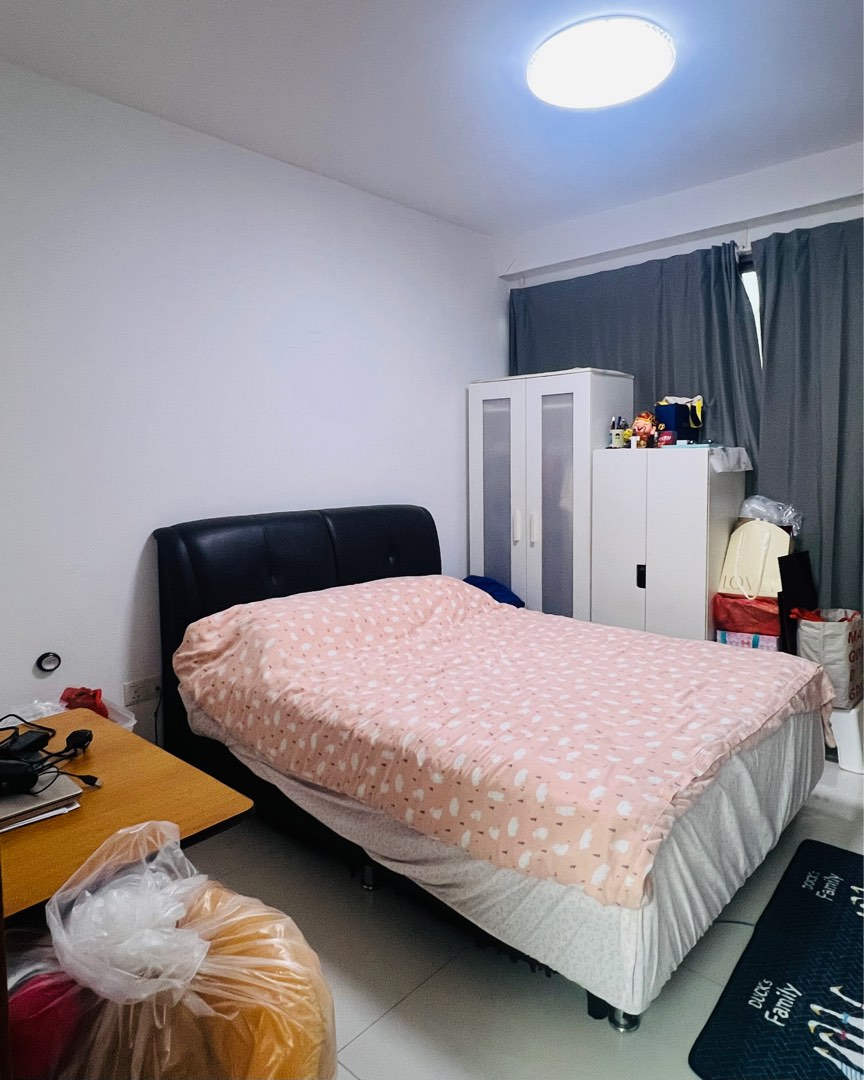 (Category: ) located in . Submitted by whitewaterconsulting (Listing ID 1380282976, Image 1). Description: .