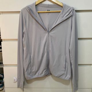 (Kategori: ) berada di . Dikirim oleh eenie.meenie.mindy.mo (ID iklan 1380647639, Gambar 1). Deskripsi: .