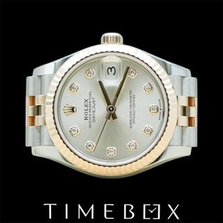 (Category: ) located in . Submitted by timebox.sg (Listing ID 1380566041, Image 1). Description: .