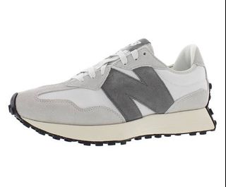 (Category: ) located in . Submitted by ddgcloset (Listing ID 1380686990, Image 1). Description: .