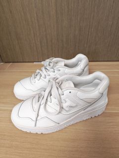 （分類：）位於 。 由 mina.c66 提交（商品編號 1380596471，圖片 1）。簡介： 。