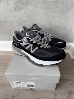 （分類：）位於 。 由 look4monkey 提交（商品編號 1380635911，圖片 1）。簡介： 。