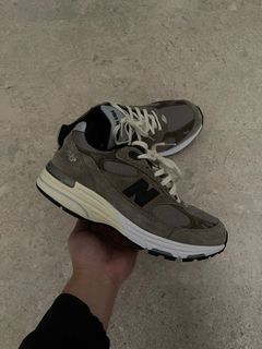 (Category: ) located in . Submitted by heatsneaker.sply (Listing ID 1380532788, Image 1). Description: .