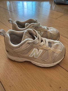 （分類：）位於 。 由 usa_shopper 提交（商品編號 1380531656，圖片 1）。簡介： 。
