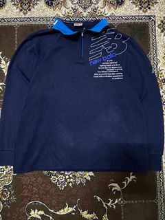 (Category: ) located in . Submitted by lepp_thrifting (Listing ID 1380644028, Image 1). Description: .