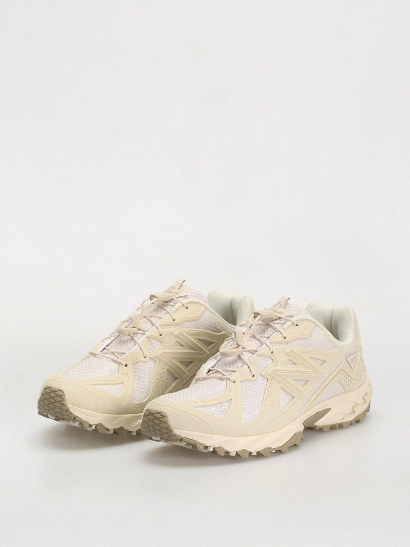 NEW BALANCE ML 610 DG SNEAKERS (Category: Sneakers) located in Baguio. Submitted by annechan08 (Listing ID 1380580789, Image 3). Description: NEW BALANCE ML 610 DG SNEAKER BRAND NEW, WITH BOX BOUGHT FROM AUSTRALIA 🇦🇺 SIZE: MENS 6.5 / WOMENS 8.