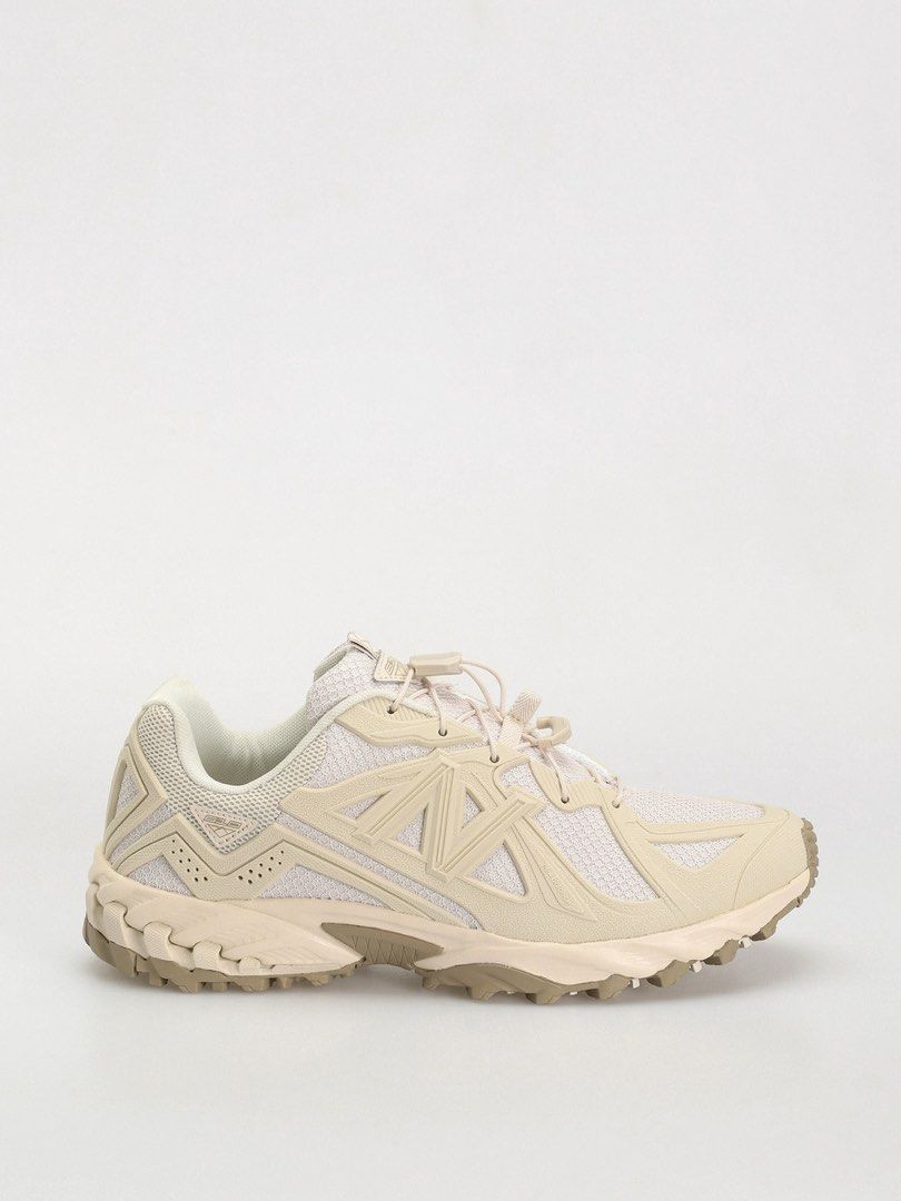 NEW BALANCE ML 610 DG SNEAKERS (Category: Sneakers) located in Baguio. Submitted by annechan08 (Listing ID 1380580789, Image 1). Description: NEW BALANCE ML 610 DG SNEAKER BRAND NEW, WITH BOX BOUGHT FROM AUSTRALIA 🇦🇺 SIZE: MENS 6.5 / WOMENS 8.