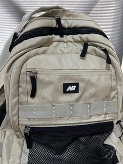 由 john2486 (刊登 ID 1380573098，圖片 1) 提交，位於 的 (類別：)，說明：。