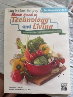 （分類：）位於 。 由 kitying_fds 提交（商品編號 1380601556，圖片 1）。簡介： 。