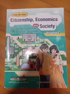 （分類：）位於 。 由 lucycatbelovedcat 提交（商品編號 1380653601，圖片 1）。簡介： 。