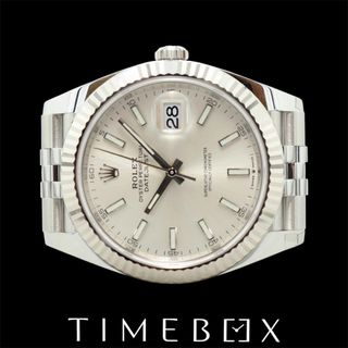 (Category: ) located in . Submitted by timebox.sg (Listing ID 1380566505, Image 1). Description: .