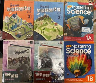 （分類：）位於 。 由 luklukluk66 提交（商品編號 1380665235，圖片 1）。簡介： 。