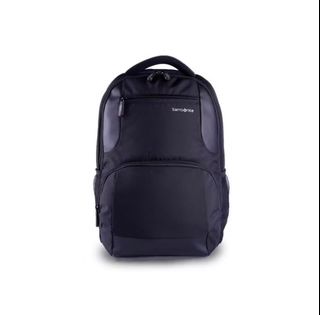 (Kategori: ) berada di . Dikirim oleh pkennisa43711 (ID iklan 1380678978, Gambar 1). Deskripsi: .