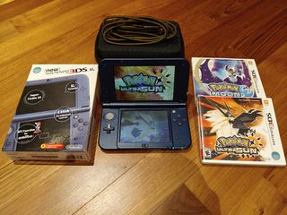 (Category: ) located in . Submitted by bikemax (Listing ID 1380636779, Image 1). Description: .