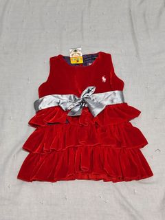 (Kategori: ) berada di . Dikirim oleh finneor (ID iklan 1380540679, Gambar 1). Deskripsi: .