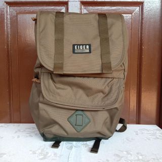 (Kategori: ) berada di . Dikirim oleh adv_store (ID iklan 1380499800, Gambar 1). Deskripsi: .