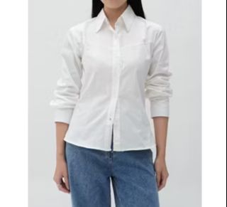 (Kategori: ) berada di . Dikirim oleh fiiii03 (ID iklan 1380693599, Gambar 1). Deskripsi: .