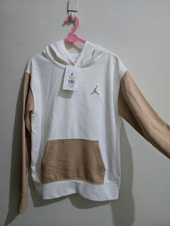 (Kategori: ) berada di . Dikirim oleh adityachantika (ID iklan 1380694595, Gambar 1). Deskripsi: .