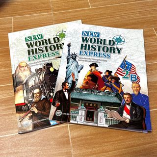 （分類：）位於 。 由 magarr 提交（商品編號 1380595973，圖片 1）。簡介： 。