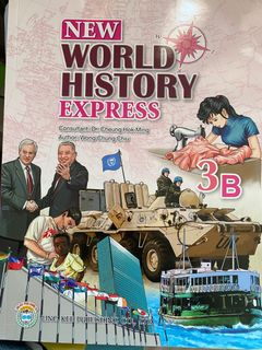 （分類：）位於 。 由 coffeemay 提交（商品編號 1380594970，圖片 1）。簡介： 。