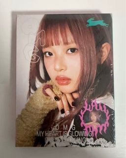 （分類：）位於 。 由 yours_ 提交（商品編號 1380618472，圖片 1）。簡介： 。