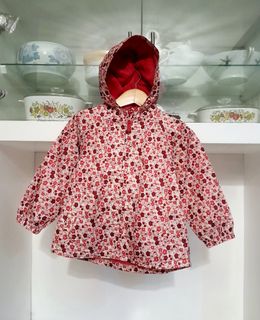 (Kategori: ) berada di . Dikirim oleh nibestore.id (ID iklan 1380594128, Gambar 1). Deskripsi: .