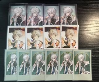 （分類：）位於 。 由 airii_ 提交（商品編號 1380603869，圖片 1）。簡介： 。