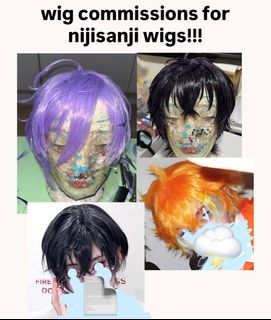 (Category: ) located in . Submitted by kaaidaa (Listing ID 1380652882, Image 1). Description: .