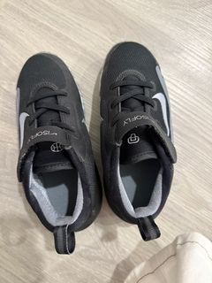 由 japan4283 (刊登 ID 1380556975，圖片 1) 提交，位於 的 (類別：)，說明：。