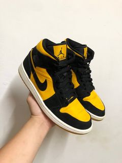 由 coolshop_tw (刊登 ID 1380560360，圖片 1) 提交，位於 的 (類別：)，說明：。