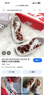 由 eating10131995 (刊登 ID 1380655180，圖片 1) 提交，位於 的 (類別：)，說明：。
