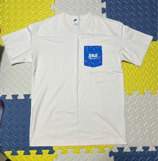 由 ine890428 (刊登 ID 1380604393，圖片 1) 提交，位於 的 (類別：)，說明：。