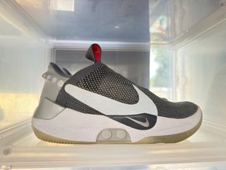 （分類：）位於 。 由 the_only_georgetao 提交（商品編號 1380564561，圖片 1）。簡介： 。