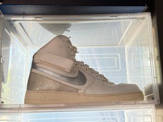 （分類：）位於 。 由 the_only_georgetao 提交（商品編號 1380570963，圖片 1）。簡介： 。