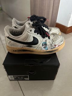 (Category: ) located in . Submitted by dibodiiii (Listing ID 1380606349, Image 1). Description: .