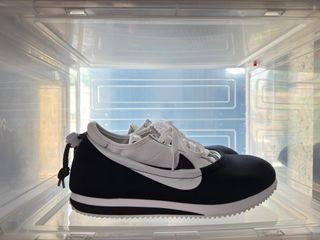 （分類：）位於 。 由 the_only_georgetao 提交（商品編號 1380569480，圖片 1）。簡介： 。