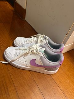 （分類：）位於 。 由 puglover_ 提交（商品編號 1380568590，圖片 1）。簡介： 。