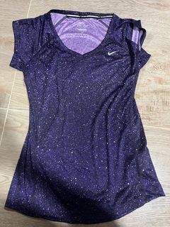 (Category: ) located in . Submitted by heyheyhello (Listing ID 1380670628, Image 1). Description: .