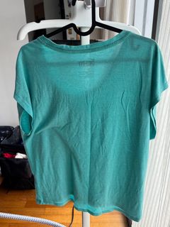 (Category: ) located in . Submitted by fleeckster (Listing ID 1380601795, Image 1). Description: .