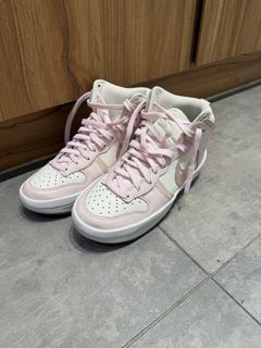 （分類：）位於 。 由 cherrylam9299 提交（商品編號 1380585440，圖片 1）。簡介： 。