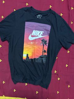 (Category: ) located in . Submitted by bardstore (Listing ID 1380540012, Image 1). Description: .
