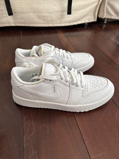 （分類：）位於 。 由 thomastso 提交（商品編號 1380540060，圖片 1）。簡介： 。
