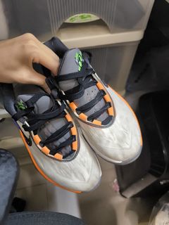 （分類：）位於 。 由 123.____. 提交（商品編號 1380615650，圖片 1）。簡介： 。