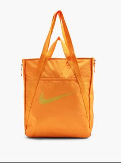 (Kategori: ) berada di . Dikirim oleh feli_stuff (ID iklan 1380687130, Gambar 1). Deskripsi: .
