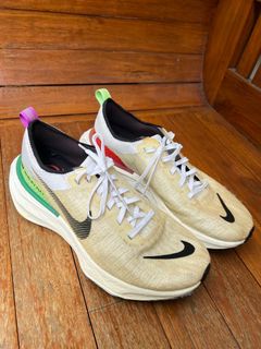 (Kategori: ) berada di . Dikirim oleh amssportsupply (ID iklan 1380538681, Gambar 1). Deskripsi: .